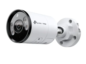 TP-LINK InSight S345 4MP IP camera 4mm