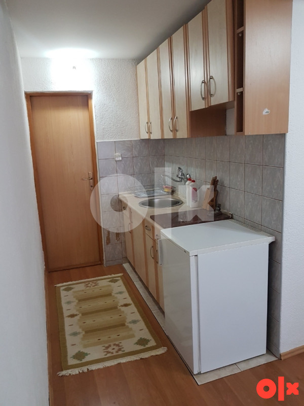 Stanovi i apartmani Jablanica 2