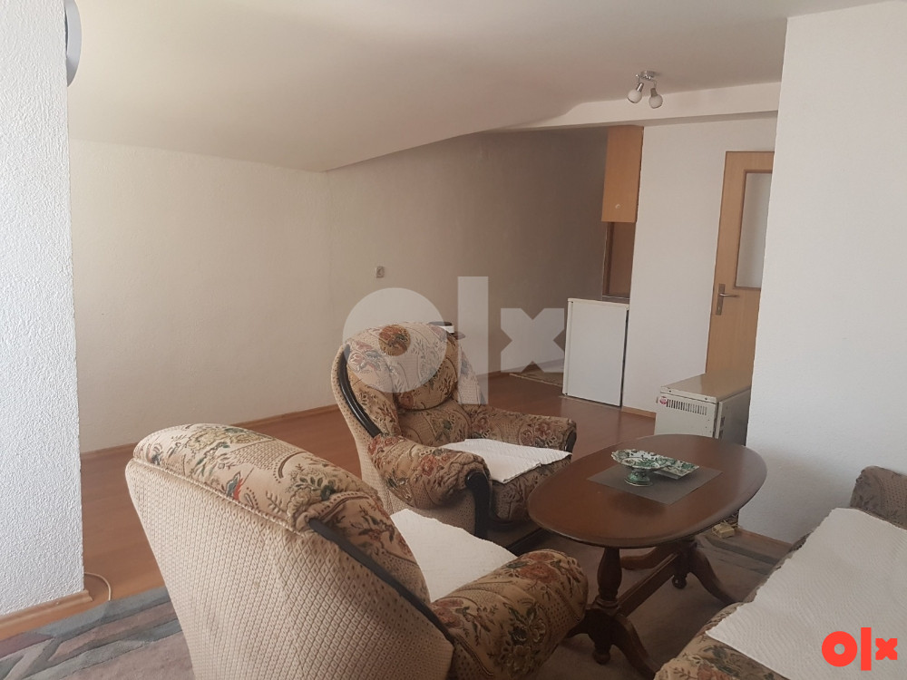 Stanovi i apartmani Jablanica 3