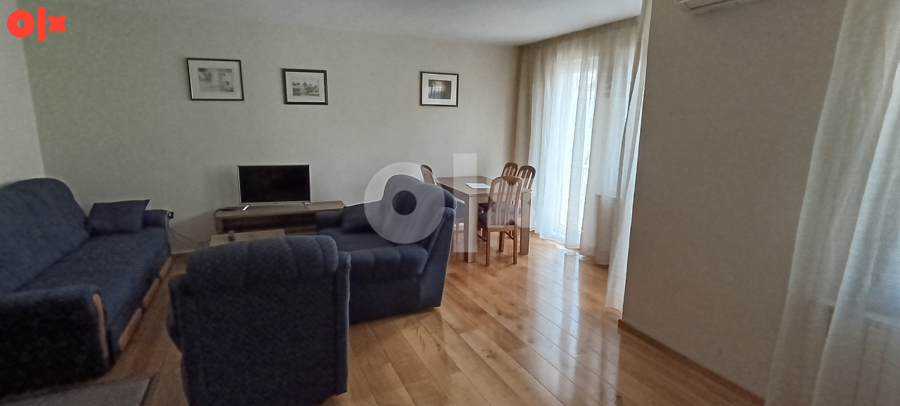 Stan Banja Luka 48m2