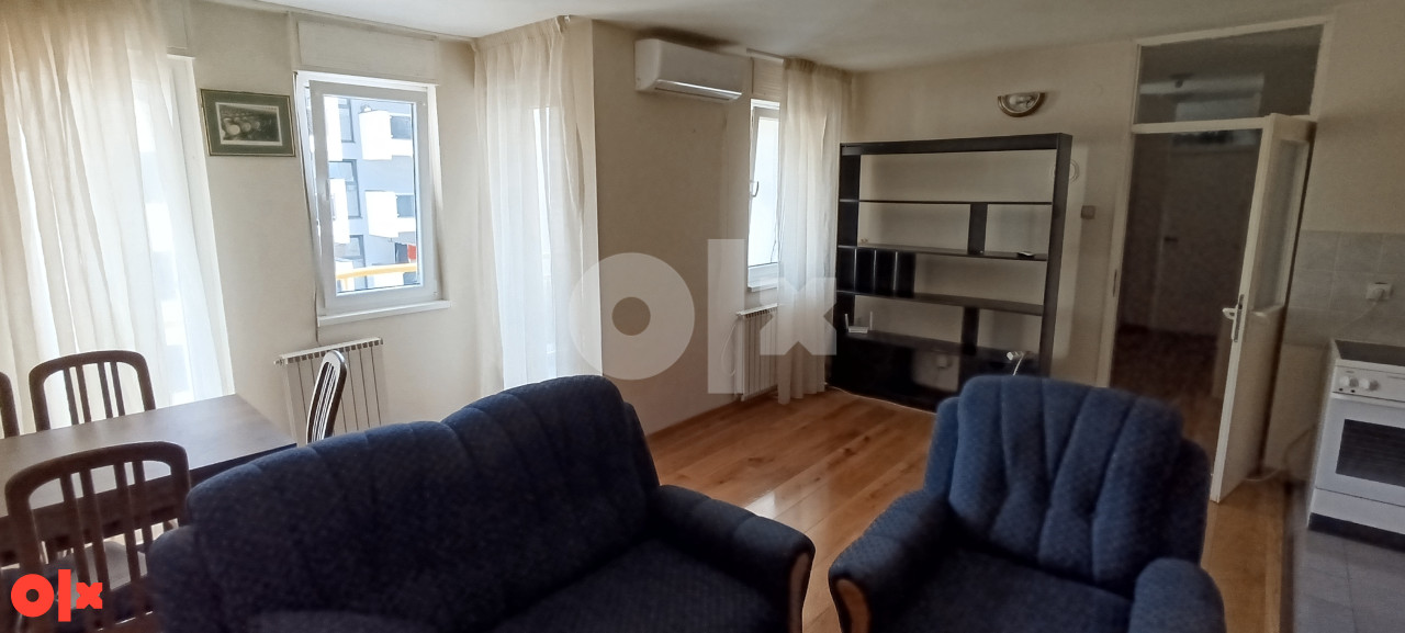 Stan Banja Luka 48m2 2
