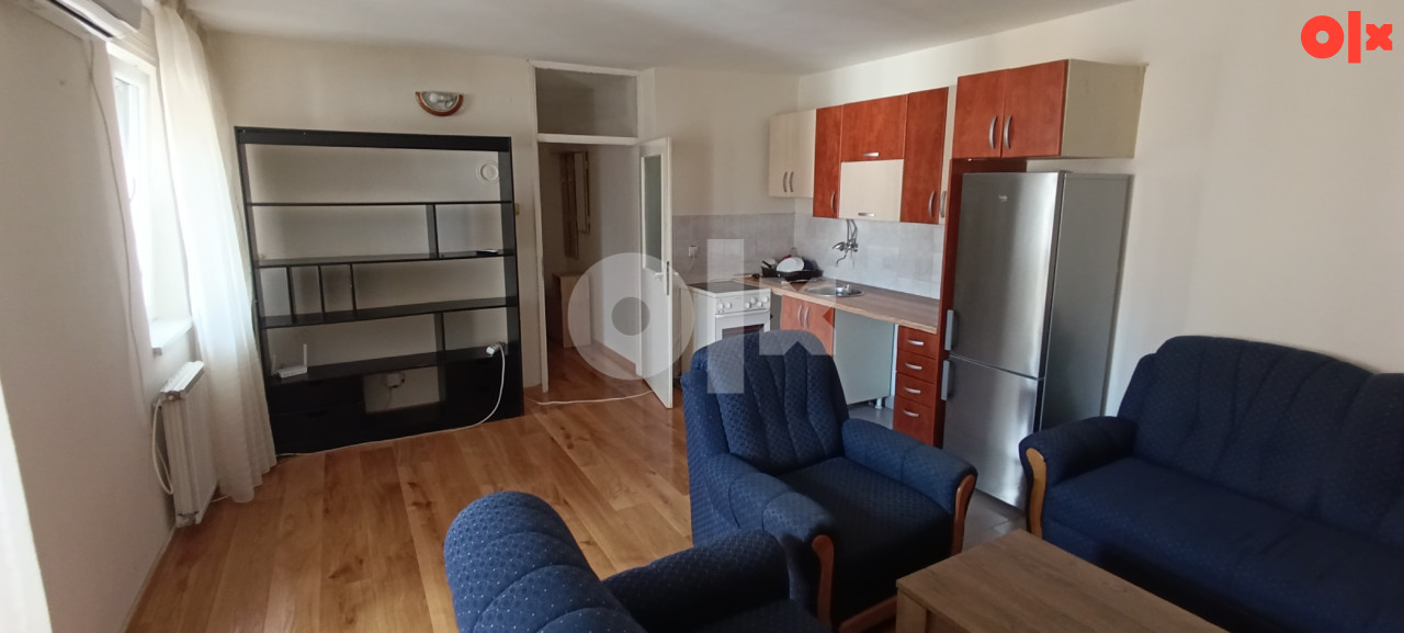 Stan Banja Luka 48m2 3