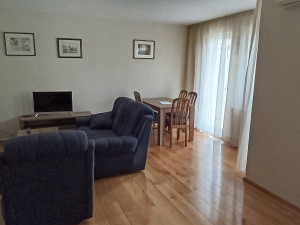 Stan Banja Luka 48m2