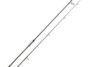 MATE GOLIATH CARP SPOD MARKER 2SEC - ŠARANSKI SPOD STAPOVI