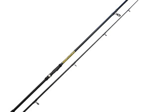 C LINE COMPO CARP 2SEC - ŠARANSKI STAPOVI