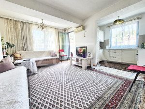 Četverosoban stan u Novom Gradu - ZettaNekretnine