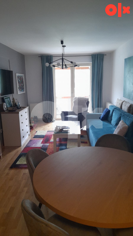 Apartman Bjelašnica - Babin Do 4
