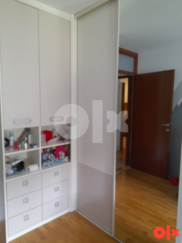 Apartman Bjelašnica - Babin Do 8