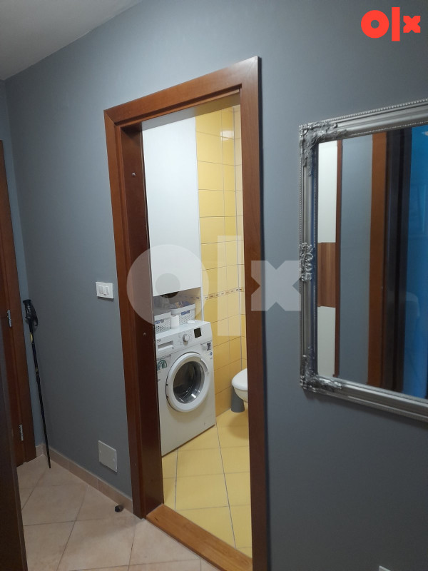 Apartman Bjelašnica - Babin Do 9