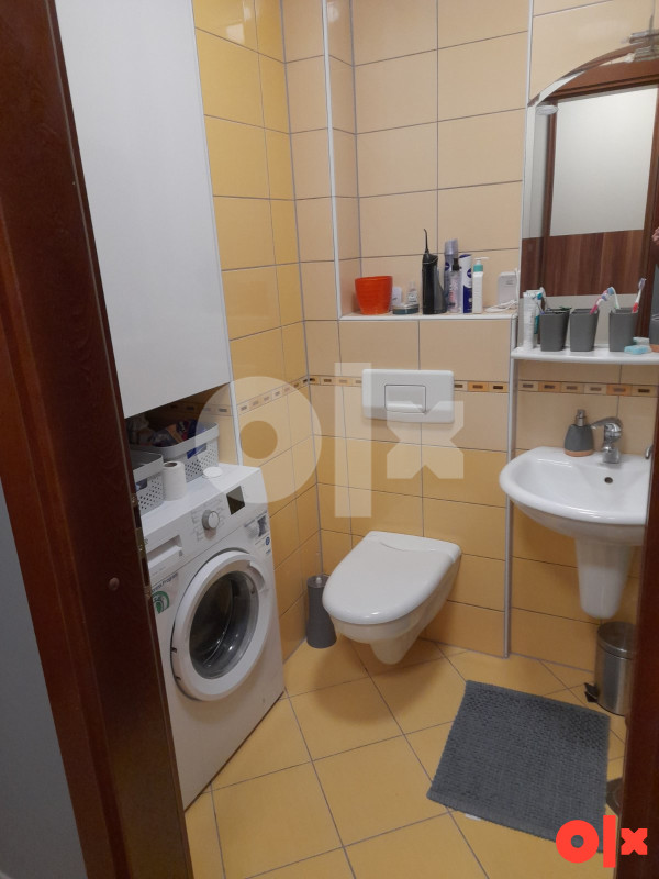 Apartman Bjelašnica - Babin Do 10