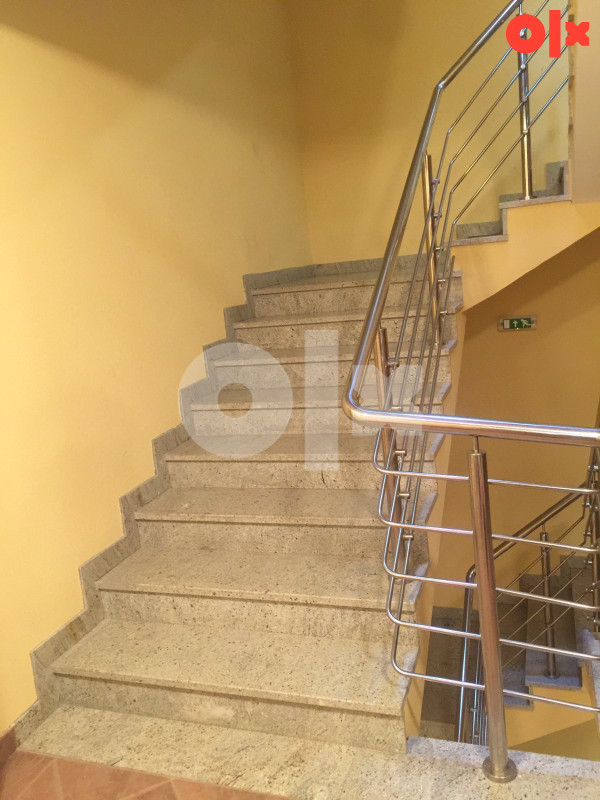 Apartman Bjelašnica - Babin Do 12