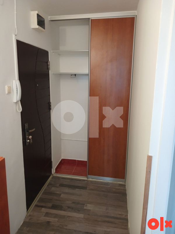 Prodaja ili zamjena stana (Čitati opis)