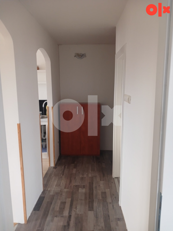 Prodaja ili zamjena stana (Čitati opis) 2