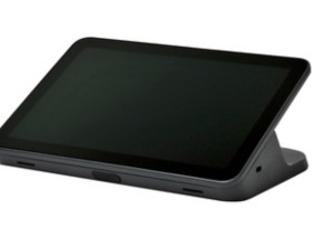 Lenovo 10" Touch Display / Lenovo Mimo Myst Link 10.1"