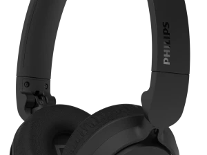 Philips TAH4500BK BT slusaliceBlokiranje buke; do70h bater;BT ...