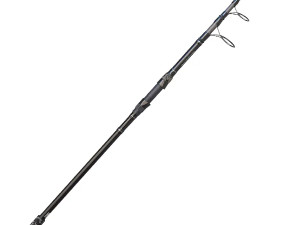 MATE DANUBE TELE CARP 6SEC - ŠARANSKI TELESKOPSKI STAP