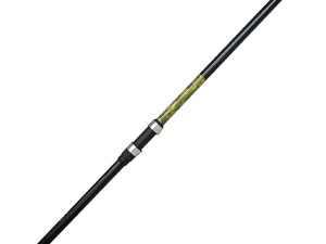 C LINE COMPO TELEPOWER 350CM 80-150G TELESKOPSKI STAP