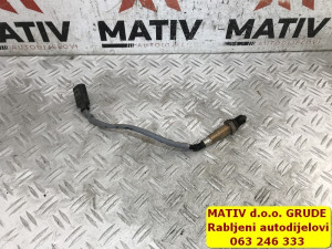 Lambda sonda Mercedes GLE w166 350d 2016 A0065421718