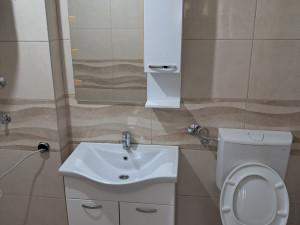 Stan Banja Luka 60m2