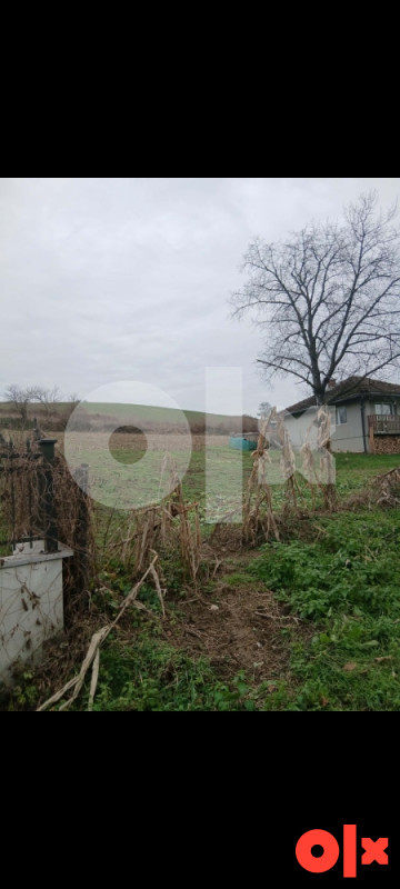 Kuća Cazin 3