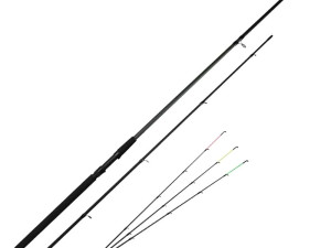 C LINE PICKER 3M 20-60GR - FEEDER ŠTAP ZA RIBOLOV