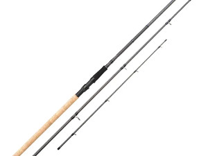 MATE GOLIATH FEEDER 3 VRHA - FEEDER ŠTAP ZA RIBOLOV