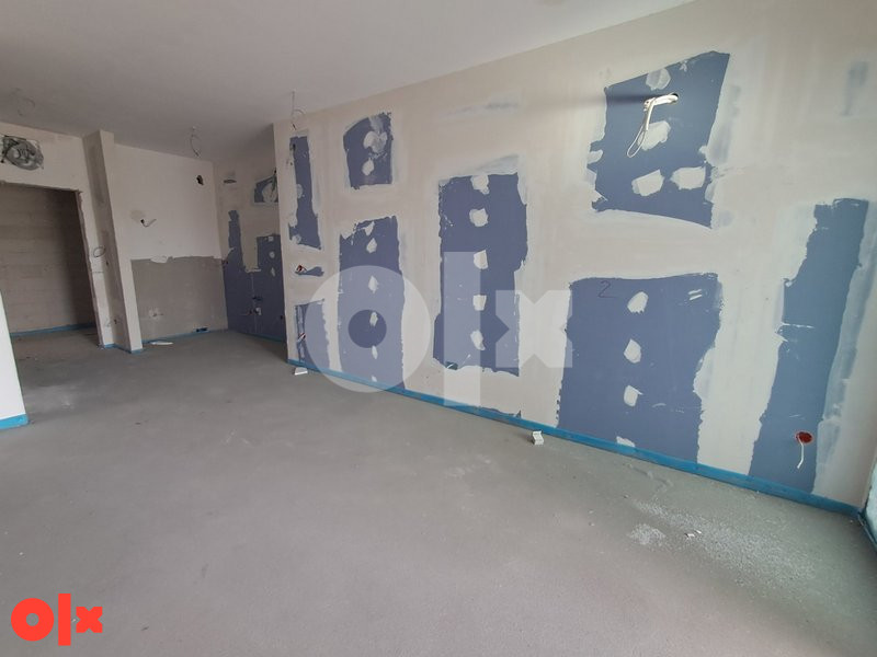 Garsonjera Banja Luka 35m2 Centar 3