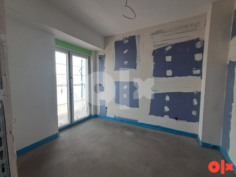 Garsonjera Banja Luka 35m2 Centar 4