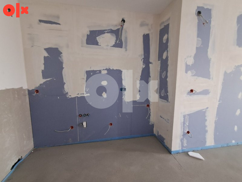 Garsonjera Banja Luka 35m2 Centar 5