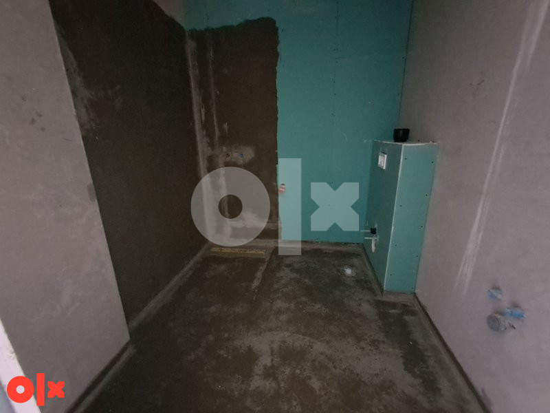 Garsonjera Banja Luka 35m2 Centar 6