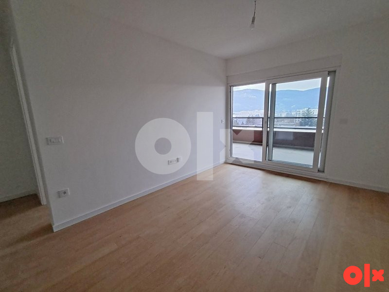 Garsonjera Banja Luka 35m2 Centar