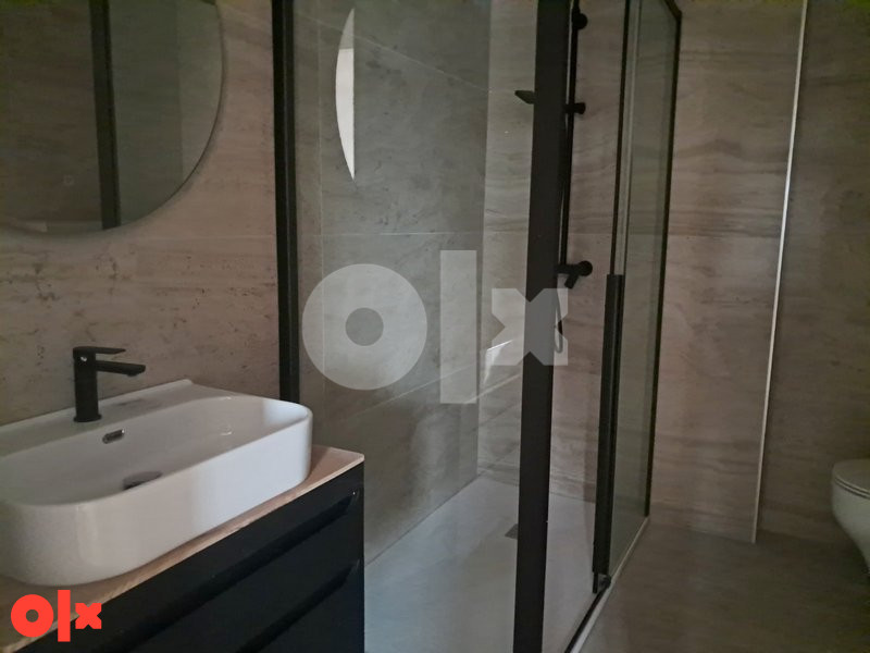 Garsonjera Banja Luka 35m2 Centar 10