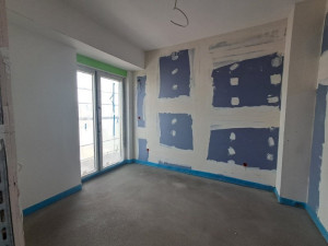Garsonjera Banja Luka 35m2 Centar photo 4