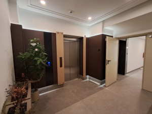 Garsonjera Banja Luka 35m2 Centar photo 2