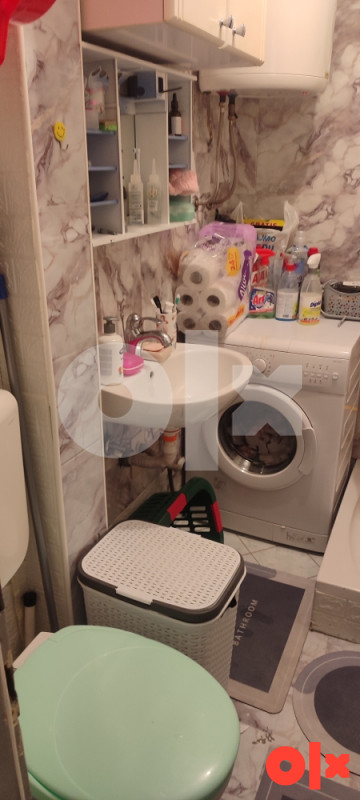 Stanovi i apartmani Travnik 3