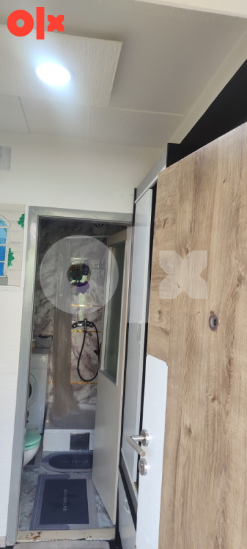 Stanovi i apartmani Travnik 2