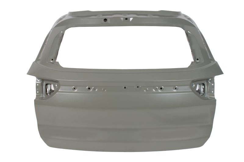 ZADNJA HAUBA CHERY TIGGO 8 PLUS 03.21-03.24