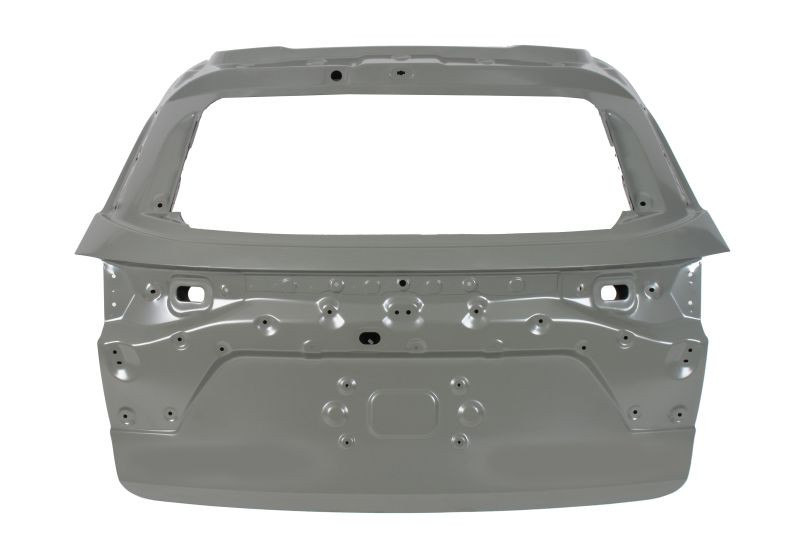 ZADNJA HAUBA CHERY TIGGO 8 PRO 10.20-