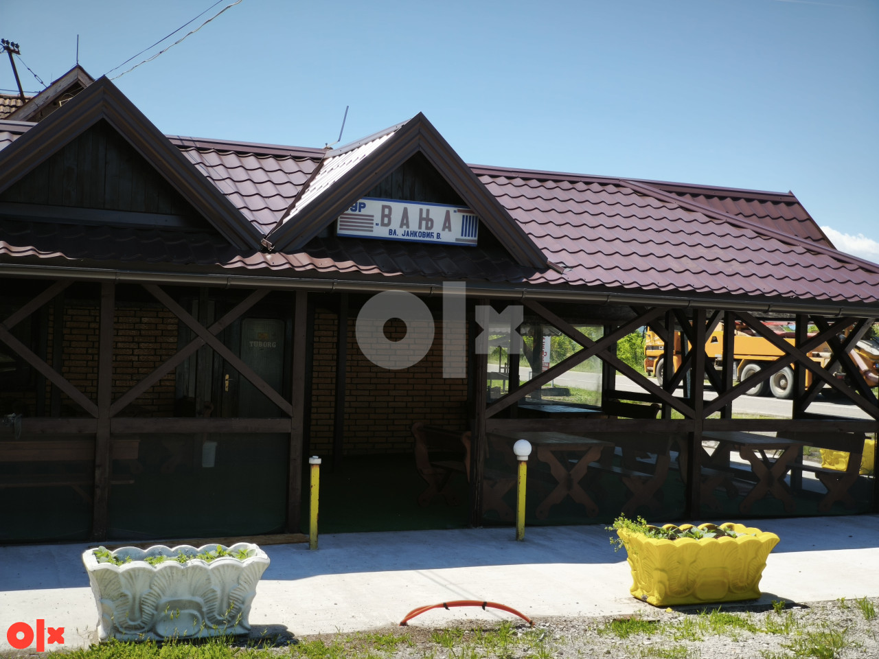 Poslovni prostor Pelagićevo 200m2 3