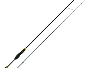 MATE UL JIG MASTER 2SEC - ŠTAP ZA LAKO VARALICARENJE