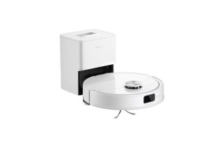 Usisivac Roborock Q10VF White