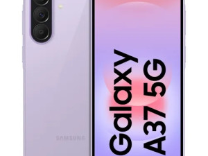 SAMSUNG GALAXY A37 8/256GB GB NOVO KUPI NA RATE 80KM