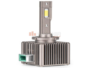 Sijalica HNG 12/24V D3S LED 6000K