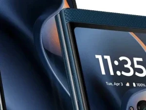 Motorola Razr 60 5G 8/256GB NOVO