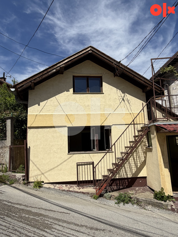 Kuća Sarajevo | Stari Grad | Povoljno 3