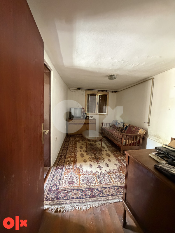 Kuća Sarajevo | Stari Grad | Povoljno photo 5