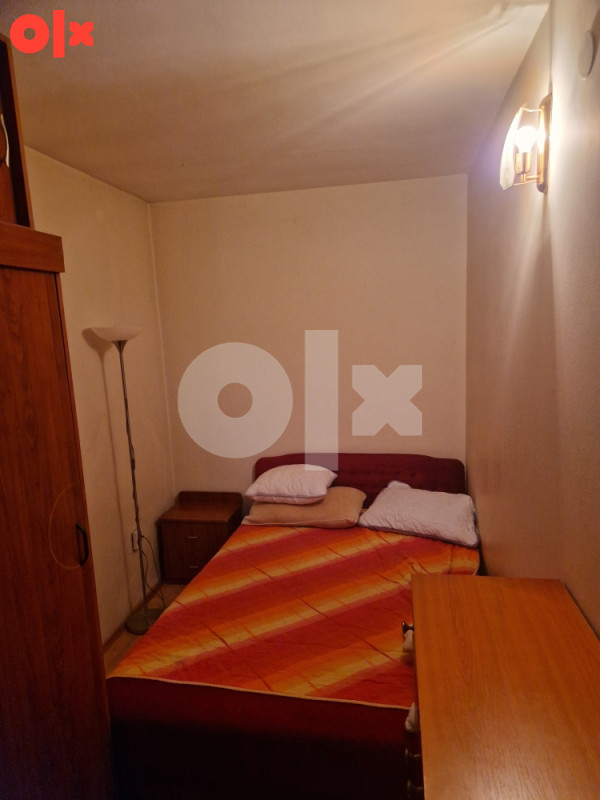 Stanovi i apartmani Prijedor 2