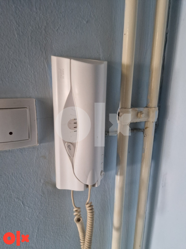 Stanovi i apartmani Prijedor 3