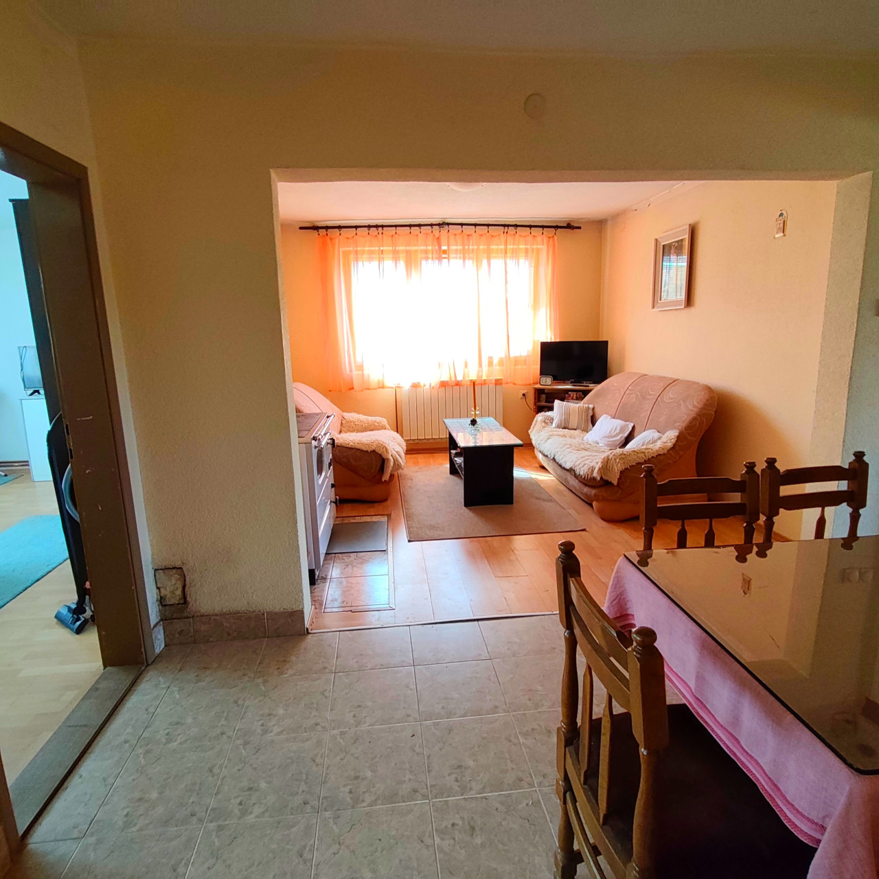 Kuća 60m2 sa placem 4000m2 8