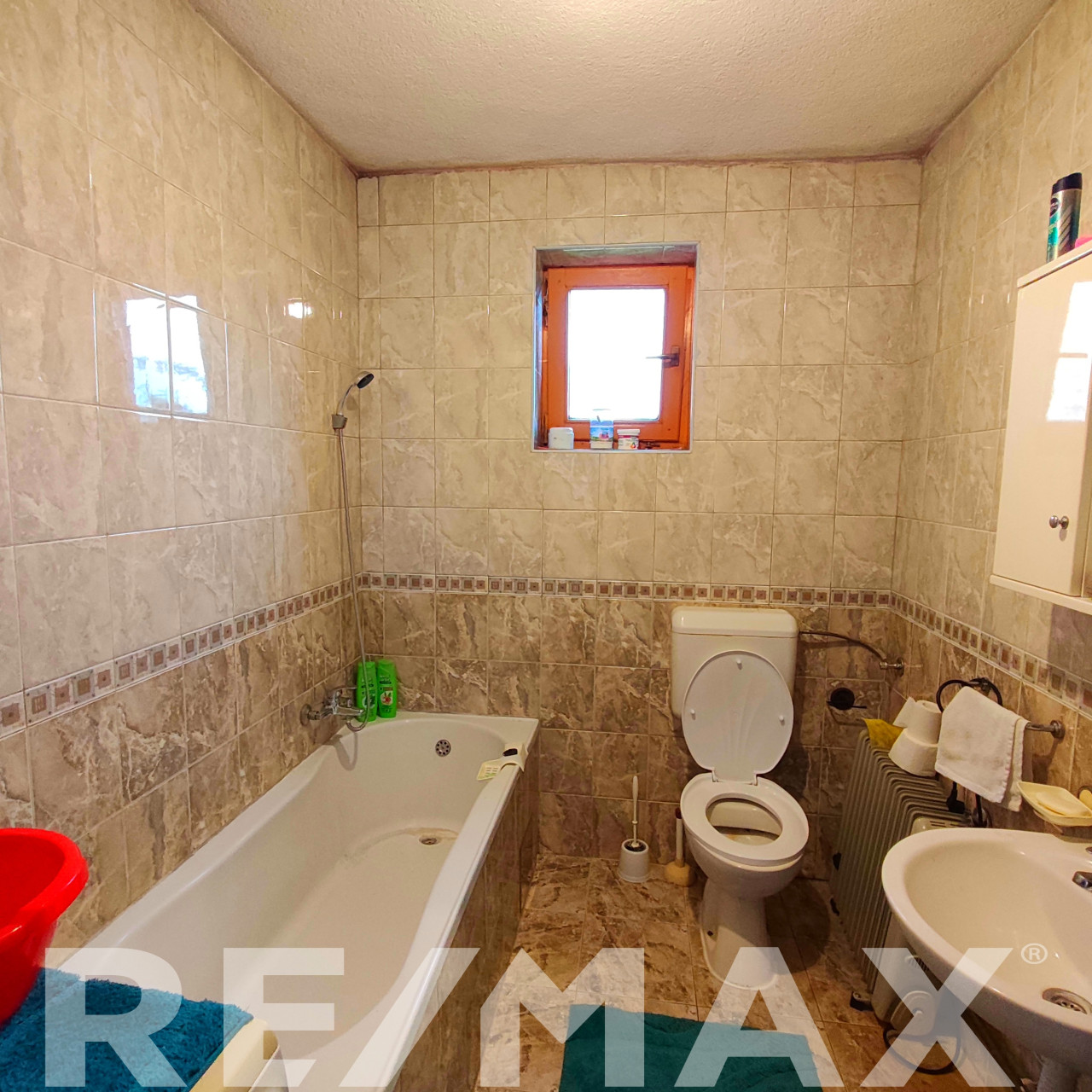 Kuća 60m2 sa placem 4000m2 10